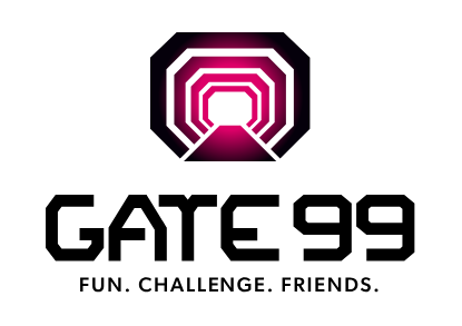 Gate99