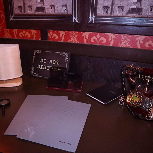 escaperoom_baker_street_kl3_header