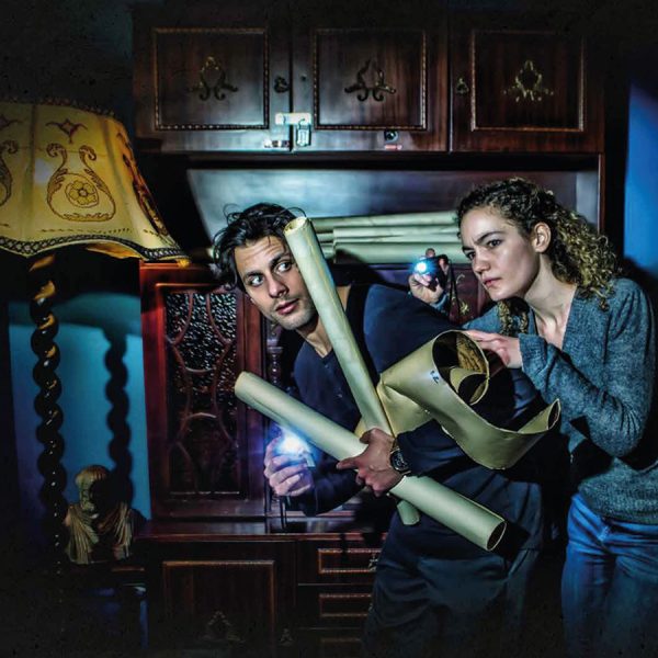 escaperoom_da_vinci_kl1_header