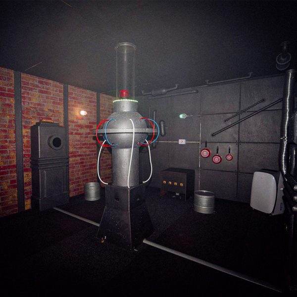 escaperoom_fabrik_heidelberg_slider