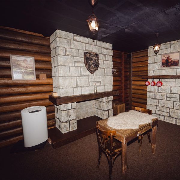 escaperoom_hunters_lounge_heidelberg_header