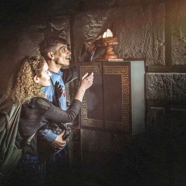 escaperoom_pharaos_tomb_kl1_header