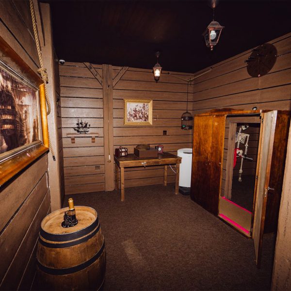 escaperoom_piraten_heidelberg_header