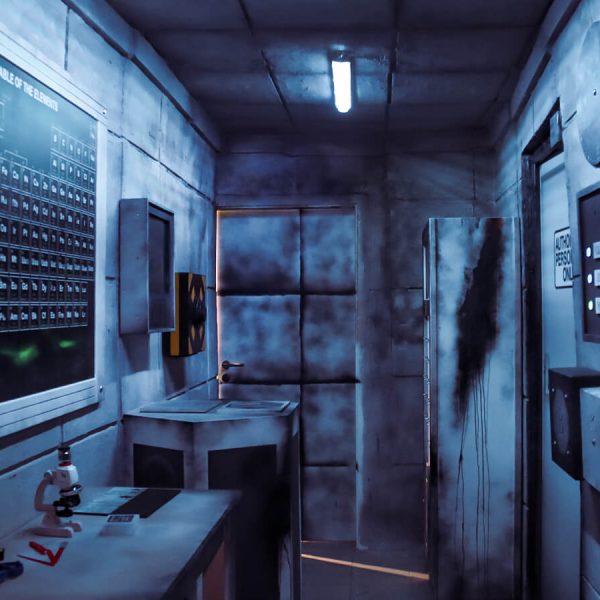 escaperoom_upside_down_kl3_header